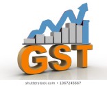 Starteazy - GST Registration